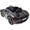 McLaren M720S MIĘKKIE KOŁA, MIĘKKIE SIEDZENIE, PEŁNA OPCJA/DKM720S