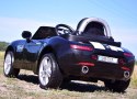 ORYGINALNE BMW Z8 W NAJLEPSZEJ WERSJI,MIĘKKIE SIEDZENIE ,KOŁA EVA.,2.4 Ghz/JE1288