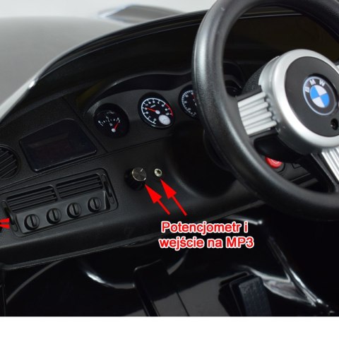 ORYGINALNE BMW Z8 W NAJLEPSZEJ WERSJI,MIĘKKIE SIEDZENIE ,KOŁA EVA.,2.4 Ghz/JE1288