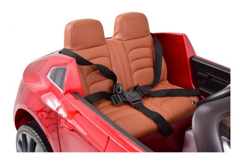 VW ARTEON Z MP4, LAKIER, MIĘKKIE KOŁA, MIĘKKIE SIEDZENIE, PEŁNA OPCJA/F888