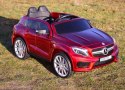 MERCEDES AMG GLA 45 MIĘKKIE KOŁA, MIĘKKIE SIEDZENIE PEŁNA OPCJA, LAKIER/HZB-188-1