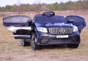 MERCEDES GLC 63S, MIĘKKIE SIEDZENIE, MIEKKIE KOŁA, SYSTEM ESW, FUNKCJA BUJANIA/QLS5688