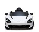 McLaren M720S MIĘKKIE KOŁA, MIĘKKIE SIEDZENIE, PEŁNA OPCJA/DKM720S