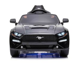 LICENCJONOWANY FORD MUSTANG Z FUNKCJĄ DRIFTU 24V - NOWOŚĆ/SX2038