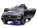 LICENCJONOWANY FORD MUSTANG Z FUNKCJĄ DRIFTU 24V - NOWOŚĆ/SX2038