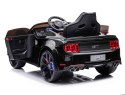 LICENCJONOWANY FORD MUSTANG Z FUNKCJĄ DRIFTU 24V - NOWOŚĆ/SX2038