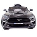 LICENCJONOWANY FORD MUSTANG Z FUNKCJĄ DRIFTU 24V - NOWOŚĆ/SX2038