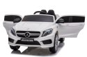 MERCEDES AMG GLA 45 MIĘKKIE KOŁA, MIĘKKIE SIEDZENIE, KLIMATYZACJA, RADIO FM - PEŁNA OPCJA/HZB-188