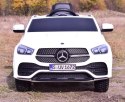 MERCEDES GLE 450 4MATIC, MIĘKKIE SIEDZENIE, MIĘKKIE KOŁA, FULL OPCJA/QY1988