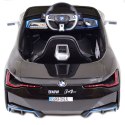 BMW i4 NA AKUMULATOR, PEŁNA WERSJA Z WALIZKĄ/JE1009