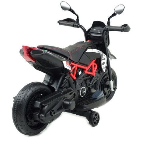 ORYGINALNA PIERWSZA APRILIA DORSODURO 900 NA AKUMULATOR/A017 ORYGINALNA PIERWSZA APRILIA DORSODURO 900 NA AKUMULATOR/A017