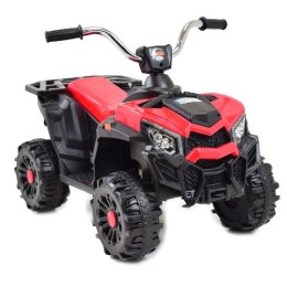 QUAD SPORT 1000 NA AKUMULATOR, DWA SILNIKI/MDX608