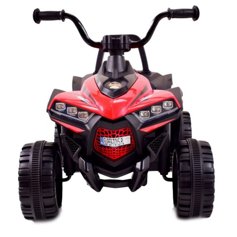 QUAD SPORT NA AKUMULATOR, DWA SILNIKI/BDQ-8111 QUAD SPORT NA AKUMULATOR, DWA SILNIKI/BDQ-8111