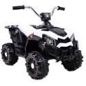 QUAD SPORT 1000 NA AKUMULATOR, DWA SILNIKI, PILOT/MDX608