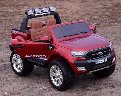 FORD F650 4X4, 2X12 V LICENCJA, MP4, MIĘKKIE KOŁA EVA, MIĘKKIE SIEDZENIE FULL OPCJA 12V/F650 FORD F650 4X4, 2X12 V LICENCJA, MP4, MIĘKKIE KOŁA EVA, MIĘKKIE SIEDZENIE FULL OPCJA 12V/F650