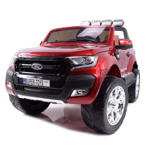 FORD F650 4X4, 2X12 V LICENCJA, MP4, MIĘKKIE KOŁA EVA, MIĘKKIE SIEDZENIE FULL OPCJA 12V/F650 FORD F650 4X4, 2X12 V LICENCJA, MP4, MIĘKKIE KOŁA EVA, MIĘKKIE SIEDZENIE FULL OPCJA 12V/F650