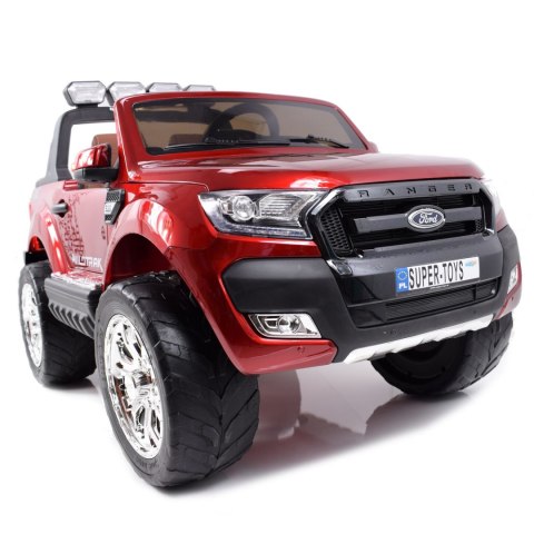 FORD F650 4X4, 2X12 V LICENCJA, MP4, MIĘKKIE KOŁA EVA, MIĘKKIE SIEDZENIE FULL OPCJA 12V/F650 FORD F650 4X4, 2X12 V LICENCJA, MP4, MIĘKKIE KOŁA EVA, MIĘKKIE SIEDZENIE FULL OPCJA 12V/F650