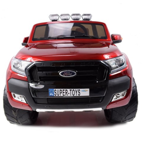 FORD F650 4X4, 2X12 V LICENCJA, MP4, MIĘKKIE KOŁA EVA, MIĘKKIE SIEDZENIE FULL OPCJA 12V/F650 FORD F650 4X4, 2X12 V LICENCJA, MP4, MIĘKKIE KOŁA EVA, MIĘKKIE SIEDZENIE FULL OPCJA 12V/F650