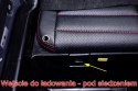 FORD F650 4X4 , 2x12V LICENCJA, PANEL MP4, MIĘKKIE KOŁA EVA, MIĘKKIE SIEDZENIE FULL OPCJA 12V/F650