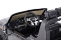 FORD F650 4X4 , 2x12V LICENCJA, PANEL MP4, MIĘKKIE KOŁA EVA, MIĘKKIE SIEDZENIE FULL OPCJA 12V/F650