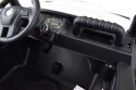 MEGA JEEP UTV DLA 2 DZIECI, 4 SILNIKI, MIĘKKIE SIEDZENIE, MIĘKKIE KOŁA/HL2188