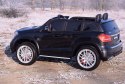 MERCEDES GLS 63, 4 SILNIKI, 2X12 V, MIĘKKIE KOŁA, MIĘKKIE SIEDZENIE, KLIMATYZACJA DLA 2 DZIECI/HL228