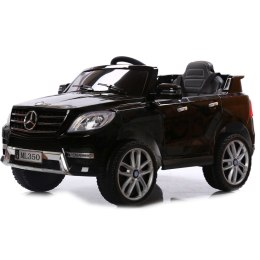 MERCEDES ML350 AMG TRZY SILNIKI, FUNKCJA BUJANIA,MIĘKKIE KOŁA, MIĘKKIE SIEDZENIE, MOCNY/ML350