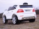 MERCEDES ML350 AMG TRZY SILNIKI, FUNKCJA BUJANIA,MIĘKKIE KOŁA, MIĘKKIE SIEDZENIE, MOCNY/ML350