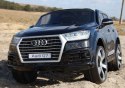 ORYGINALNE AUDI Q7 W NAJLEPSZEJ WERSJI / 2188