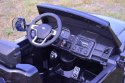 AUTO NA AKUMULATOR ORYGINALNY FORD SUPER DUTY 4X4, WALIZKA, KLIMA, PRZESUWANE SIEDZENIE/SX2088