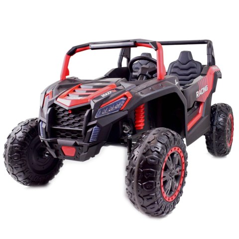 MEGGA BUGGY UTV-2000 DO 100 KG, 4x200W, AMORYZATORY, OLBRZYMI/A032 MEGGA BUGGY UTV-2000 DO 100 KG, 4x200W, AMORYZATORY, OLBRZYMI/A032