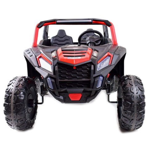 MEGGA BUGGY UTV-2000 DO 100 KG, 4x200W, AMORYZATORY, OLBRZYMI/A032 MEGGA BUGGY UTV-2000 DO 100 KG, 4x200W, AMORYZATORY, OLBRZYMI/A032