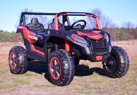 MEGGA BUGGY UTV-2000 DO 100 KG, 4x200W, AMORYZATORY, OLBRZYMI/A032 MEGGA BUGGY UTV-2000 DO 100 KG, 4x200W, AMORYZATORY, OLBRZYMI/A032