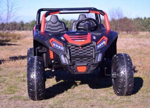MEGGA BUGGY UTV-2000 DO 100 KG, 4x200W, AMORYZATORY, OLBRZYMI/A032 MEGGA BUGGY UTV-2000 DO 100 KG, 4x200W, AMORYZATORY, OLBRZYMI/A032