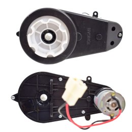 ZESPÓŁ NAPĘDOWY TONGAN-550-12V-12000RPM