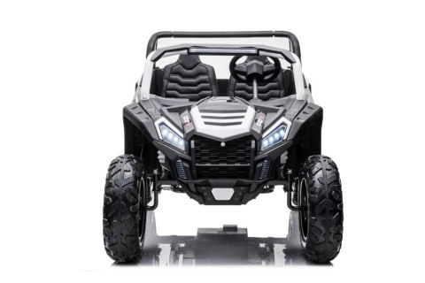 180W +100KG 2Osbowy 15-18km/H Auto Na Akumulator Buggy 4do 12 lat 180W +100KG 2Osbowy 15-18km/H Auto Na Akumulator Buggy 4do 12 lat