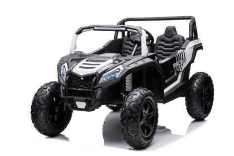 180W +100KG 2Osbowy 15-18km/H Auto Na Akumulator Buggy 4do 12 lat 180W +100KG 2Osbowy 15-18km/H Auto Na Akumulator Buggy 4do 12 lat