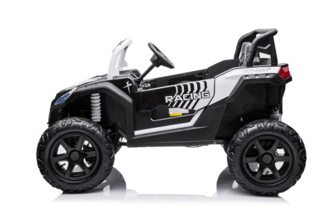 180W +100KG 2Osbowy 15-18km/H Auto Na Akumulator Buggy 4do 12 lat 180W +100KG 2Osbowy 15-18km/H Auto Na Akumulator Buggy 4do 12 lat