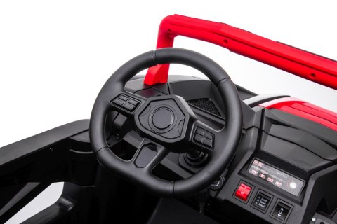 180W +100KG 2Osbowy 15-18km/H Auto Na Akumulator Buggy 4do 12 lat 180W +100KG 2Osbowy 15-18km/H Auto Na Akumulator Buggy 4do 12 lat