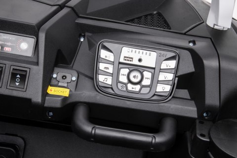 180W +100KG 2Osbowy 15-18km/H Auto Na Akumulator Buggy 4do 12 lat 180W +100KG 2Osbowy 15-18km/H Auto Na Akumulator Buggy 4do 12 lat