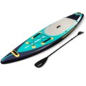 Deska Sup Reefbreak 350 x 81 x 15 cm Neo-Sport 170103