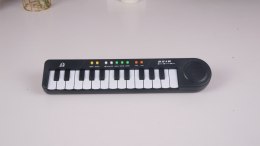 Keyboard  dla dzieci  pianinko MQ-2518