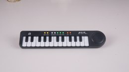 Keyboard  dla dzieci  pianinko MQ-2518