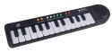 Keyboard  dla dzieci  pianinko MQ-2518