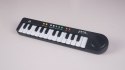 Keyboard  dla dzieci  pianinko MQ-2518