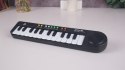 Keyboard  dla dzieci  pianinko MQ-2518