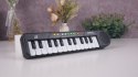 Keyboard  dla dzieci  pianinko MQ-2518