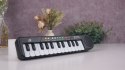 Keyboard  dla dzieci  pianinko MQ-2518