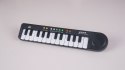 Keyboard  dla dzieci  pianinko MQ-2518