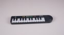 Keyboard  dla dzieci  pianinko MQ-2518